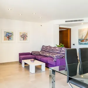 Cormes By Sunvillas Mallorca Apartment